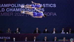 italy 1 ita patisso colonna samuele lavino marco ph simone ferraro sfa01414 copia